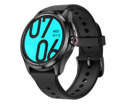 Smartwatch TICWATCH Pro 5 GPS Elite Edition
